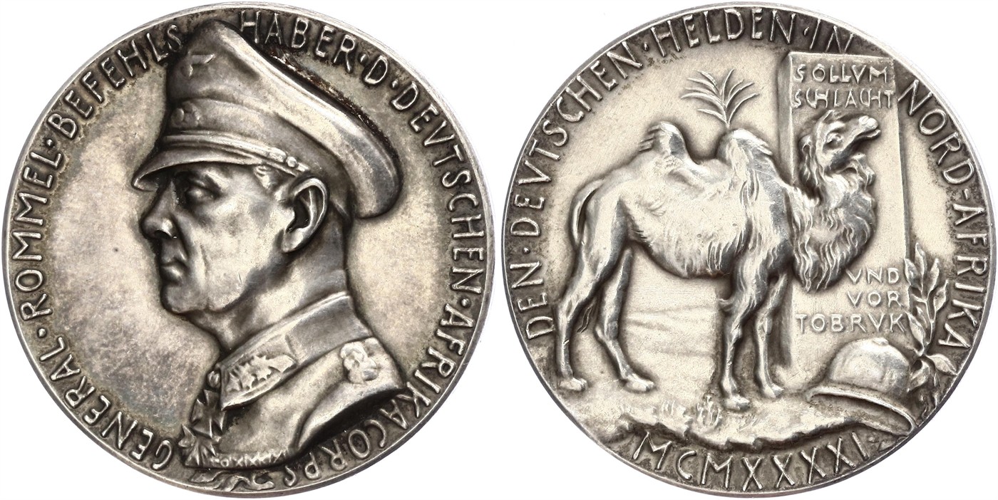 $Abbildung zu Los 1564$