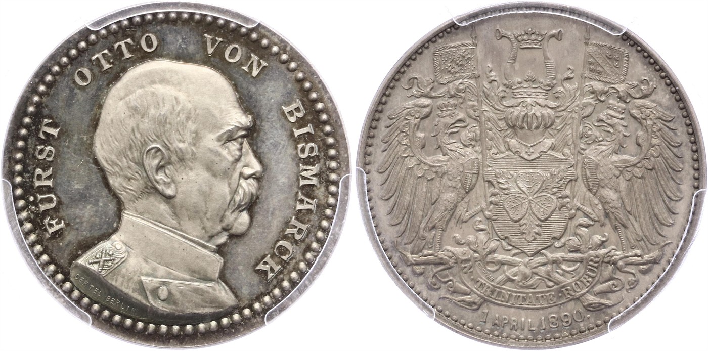 $Abbildung zu Los 1565$