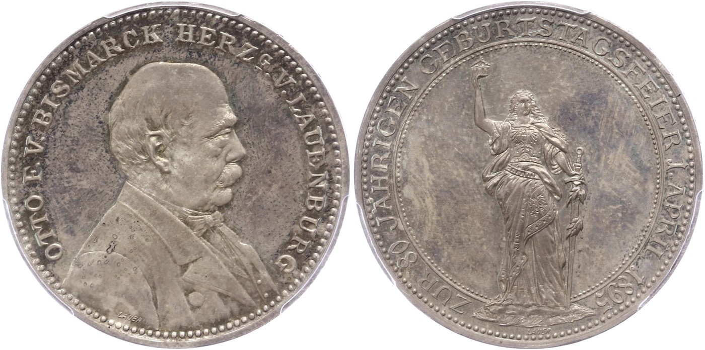 $Abbildung zu Los 1566$