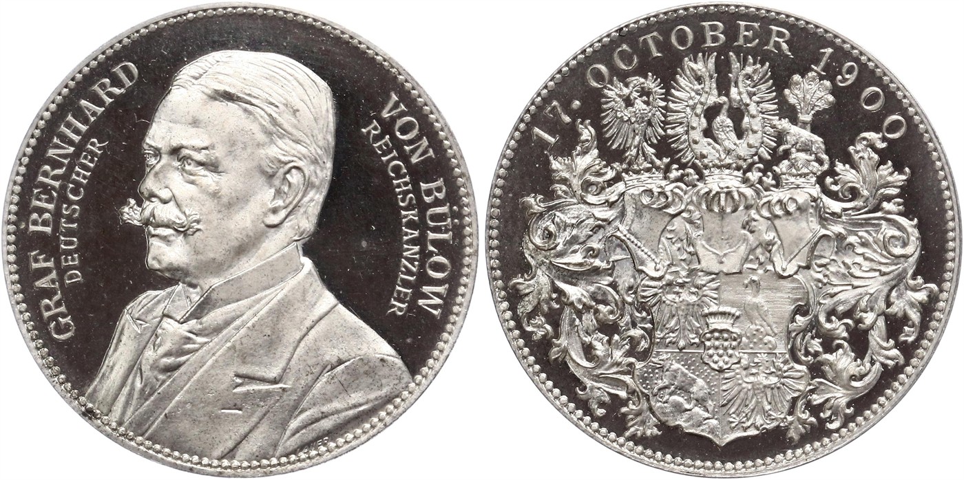 $Abbildung zu Los 1567$