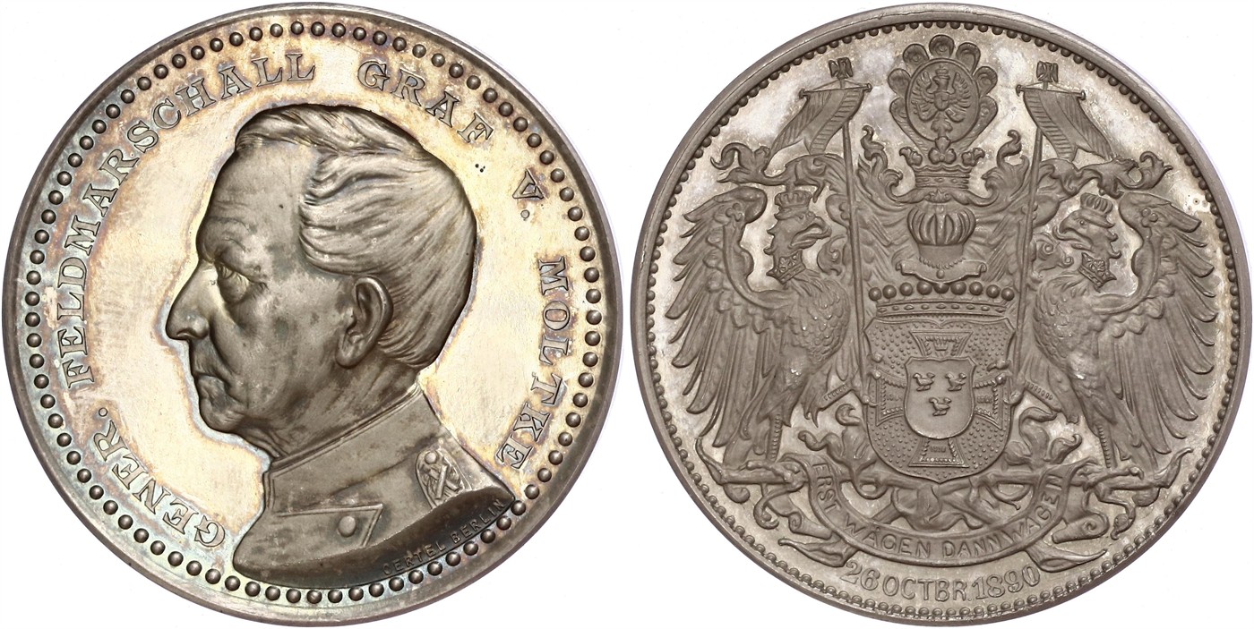 $Abbildung zu Los 1570$