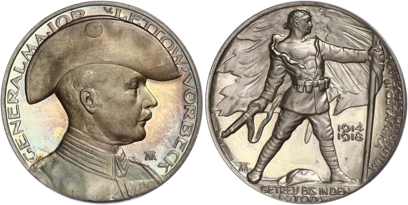 $Abbildung zu Los 1573$