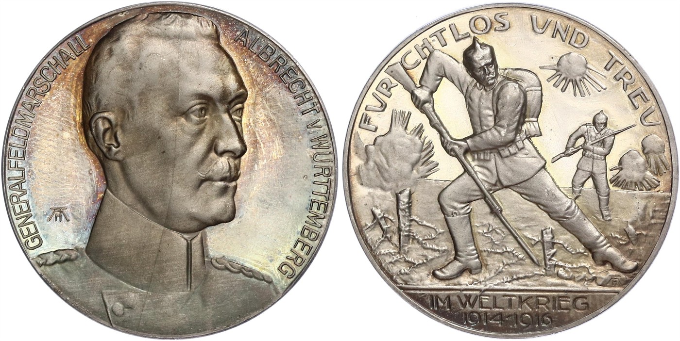 $Abbildung zu Los 1578$