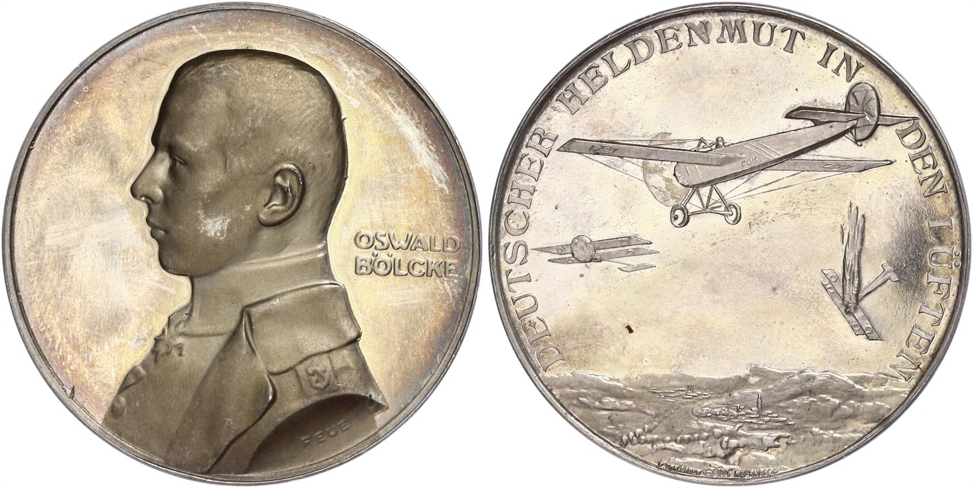 $Abbildung zu Los 1579$