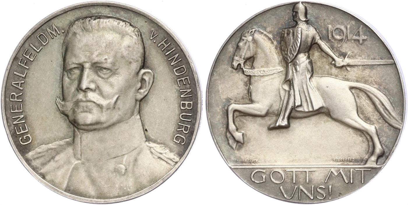 $Abbildung zu Los 1580$