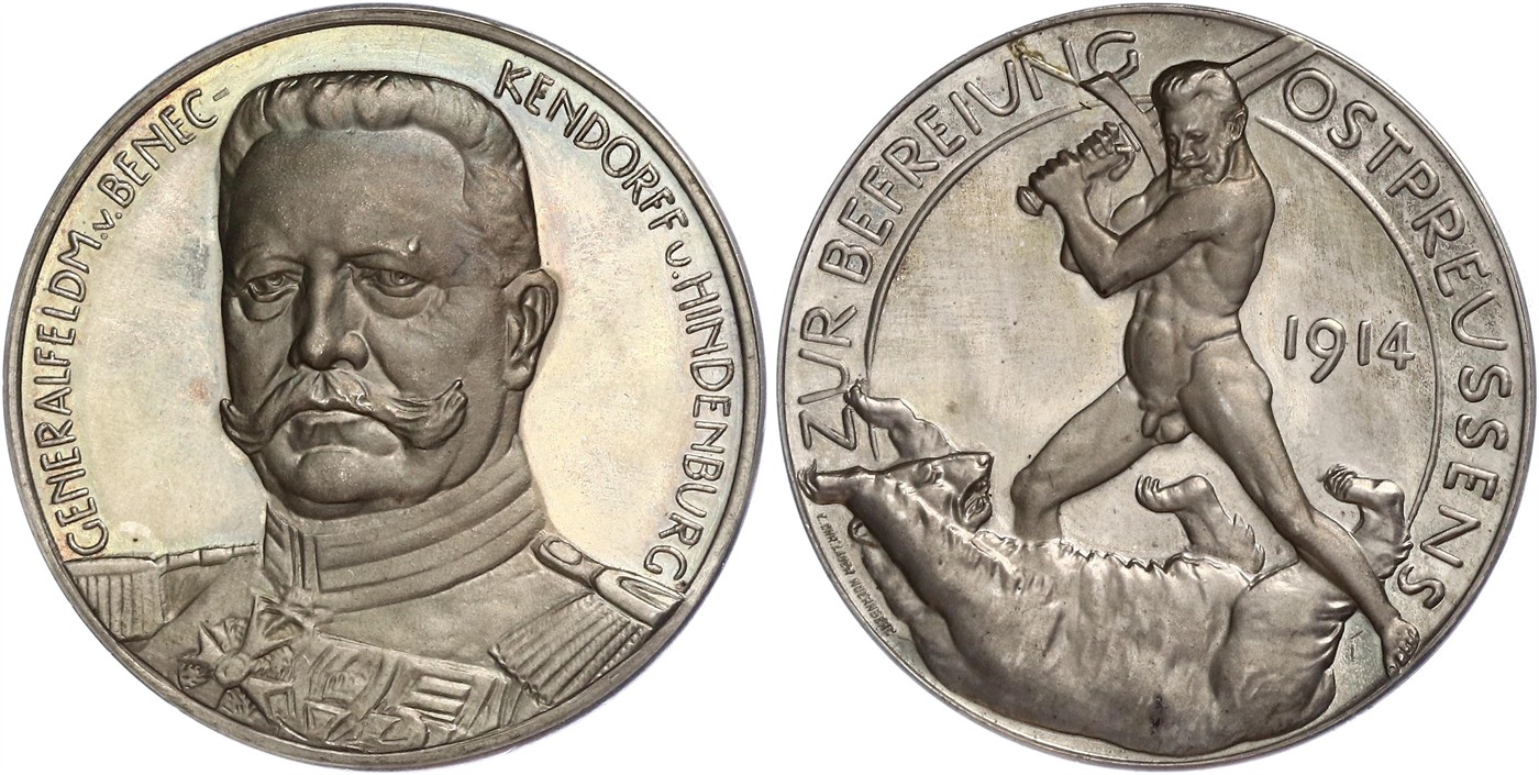 $Abbildung zu Los 1581$