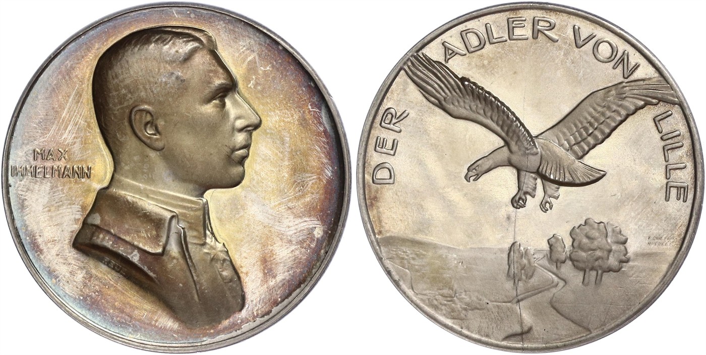 $Abbildung zu Los 1582$