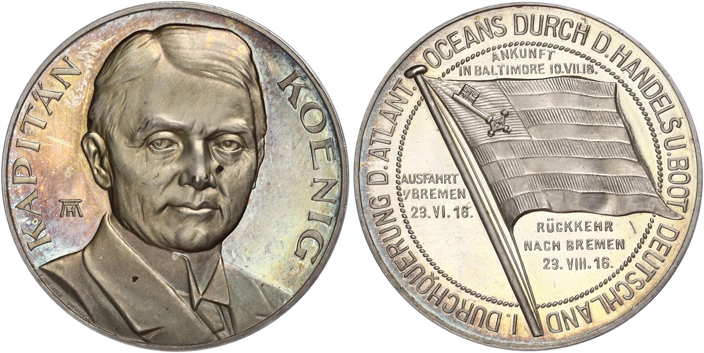 $Abbildung zu Los 1583$