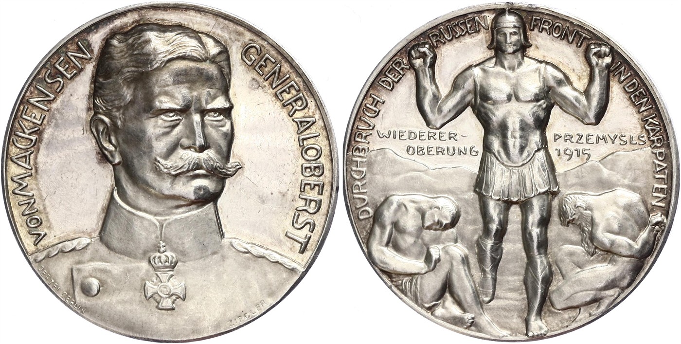 $Abbildung zu Los 1585$