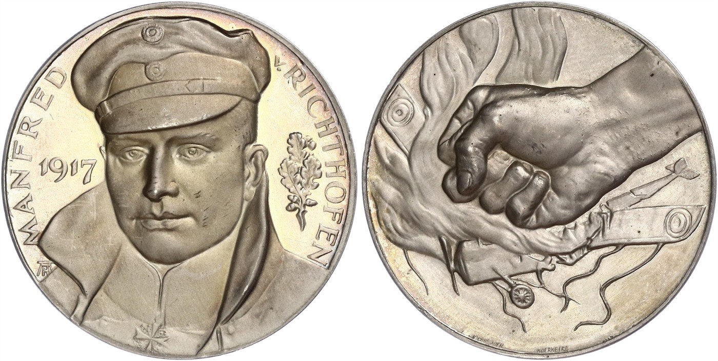 $Abbildung zu Los 1587$