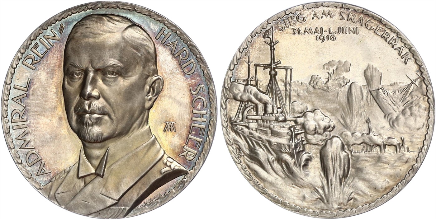 $Abbildung zu Los 1588$