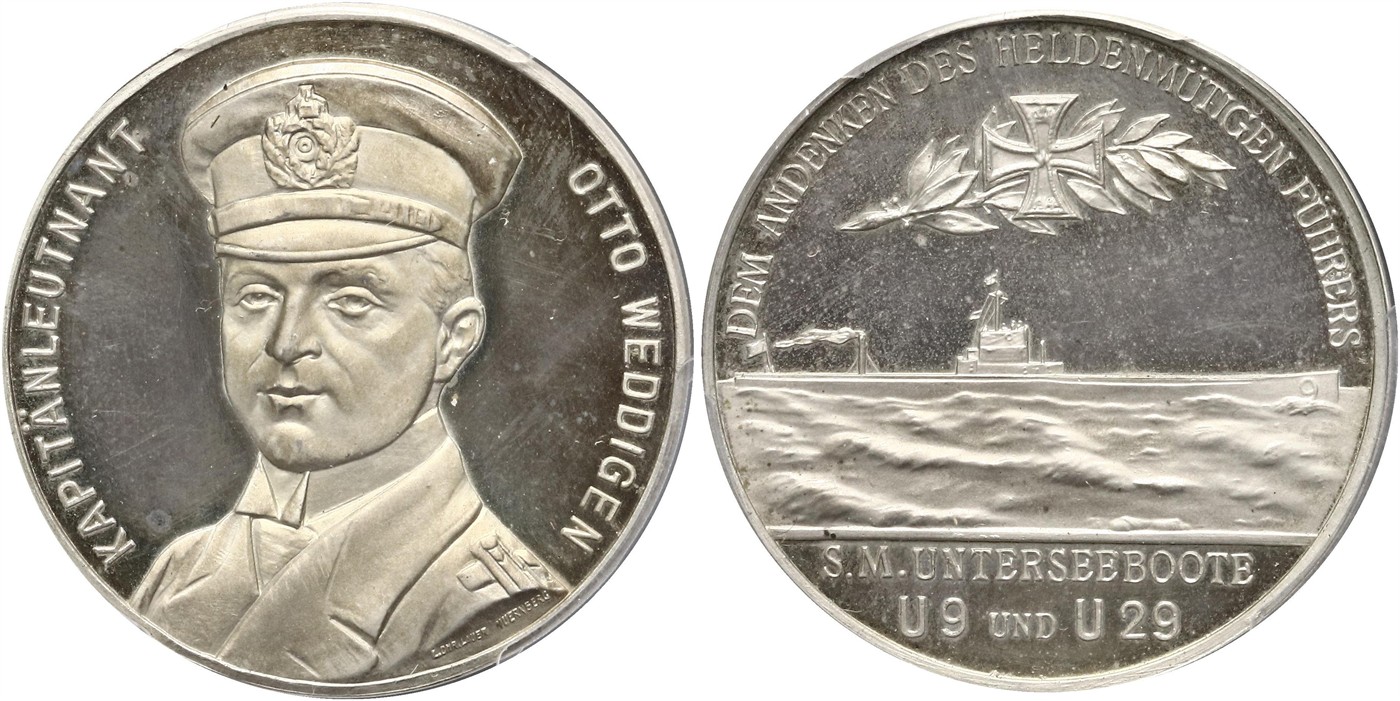 $Abbildung zu Los 1591$