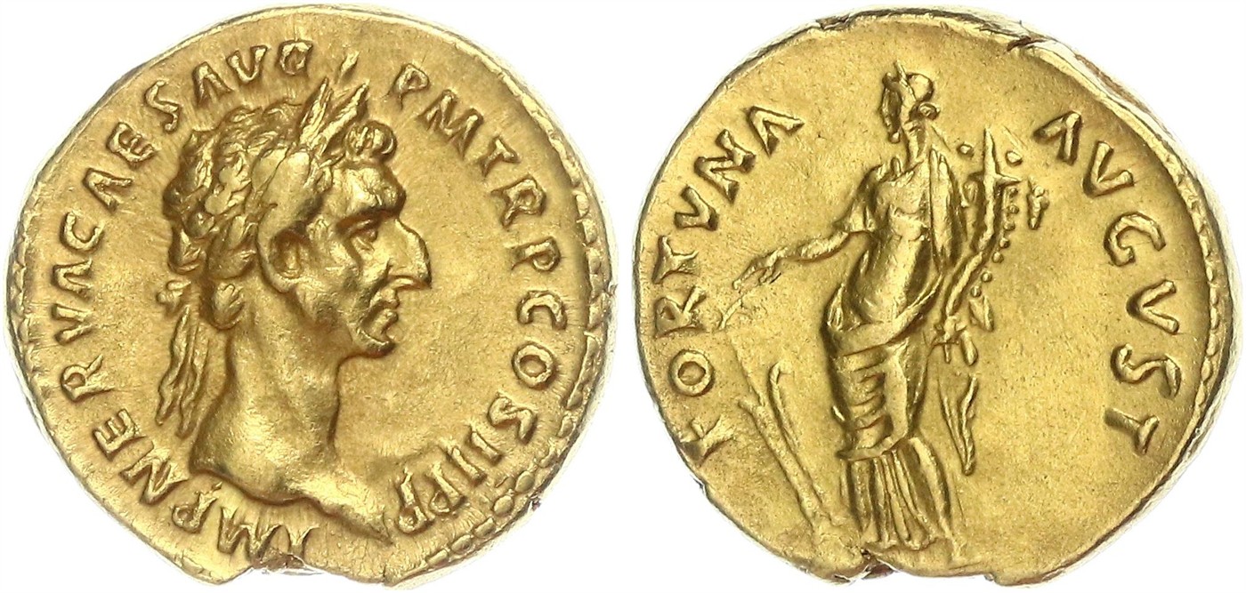 $Abbildung zu Los 15$