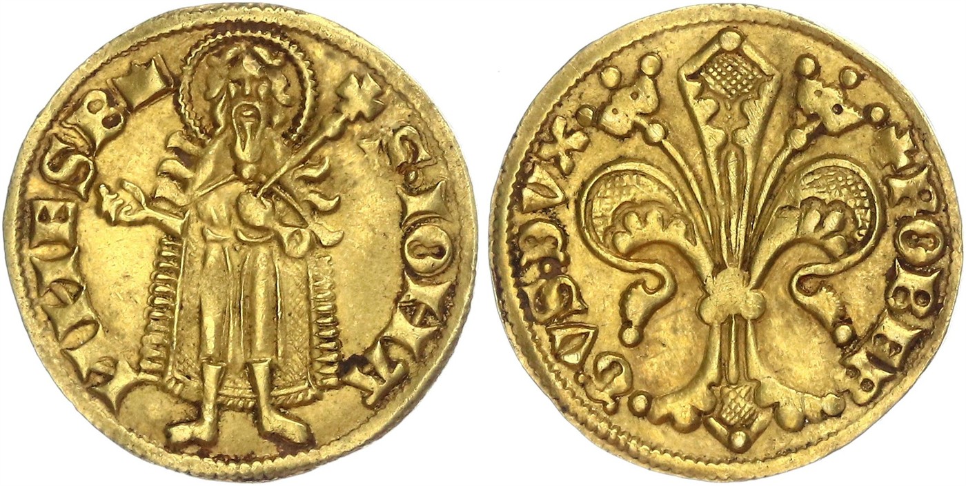 $Abbildung zu Los 163$