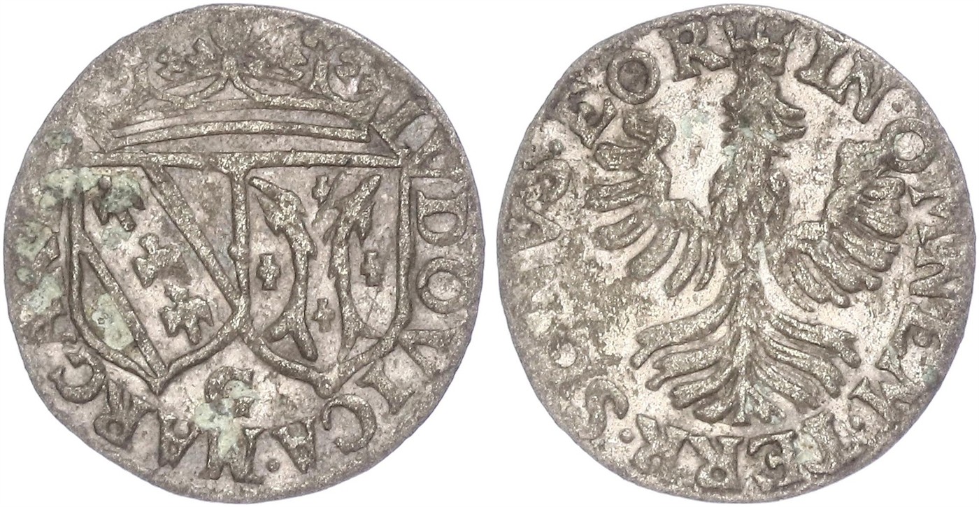 $Abbildung zu Los 167$