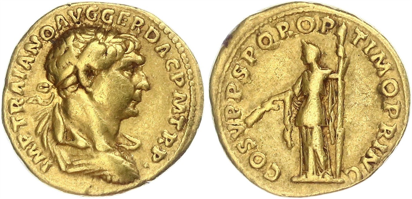 $Abbildung zu Los 16$