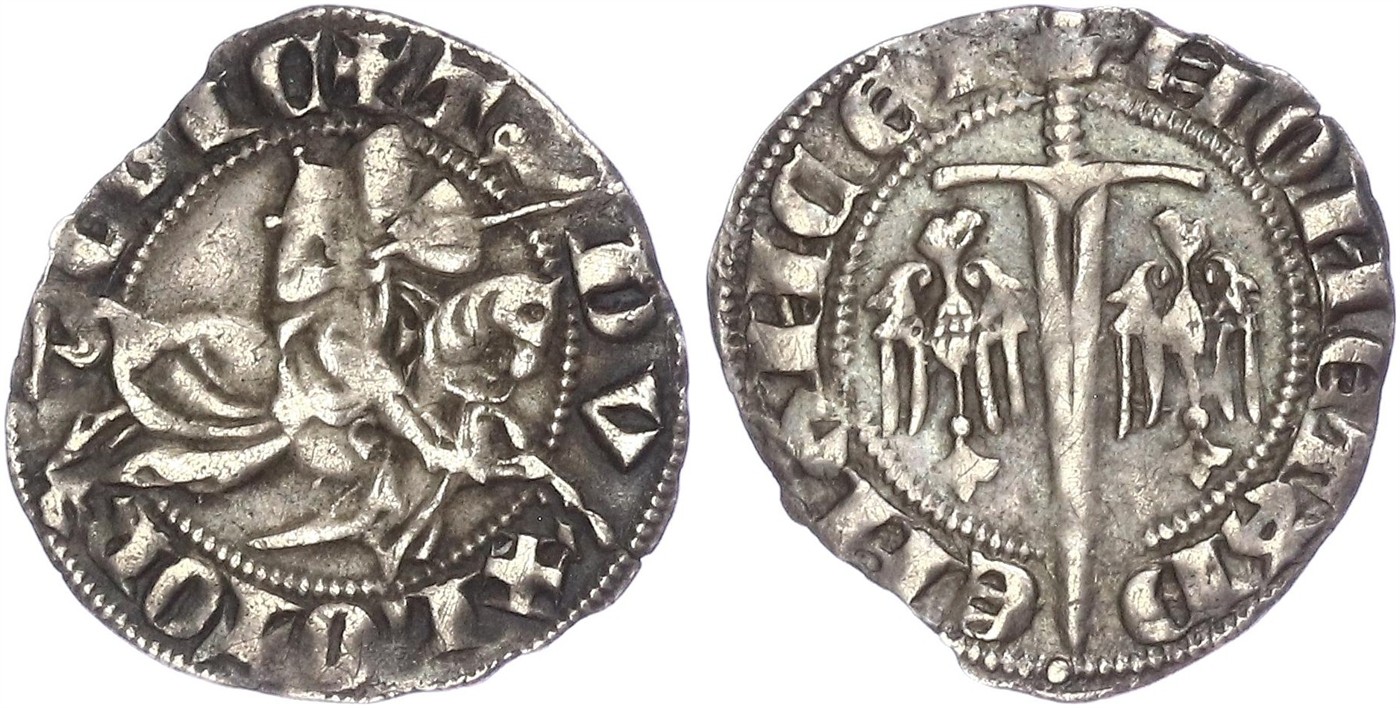 $Abbildung zu Los 173$