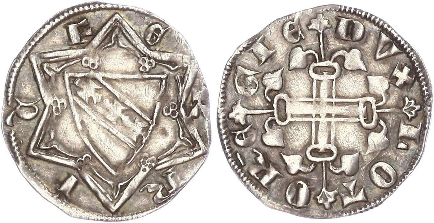 $Abbildung zu Los 174$