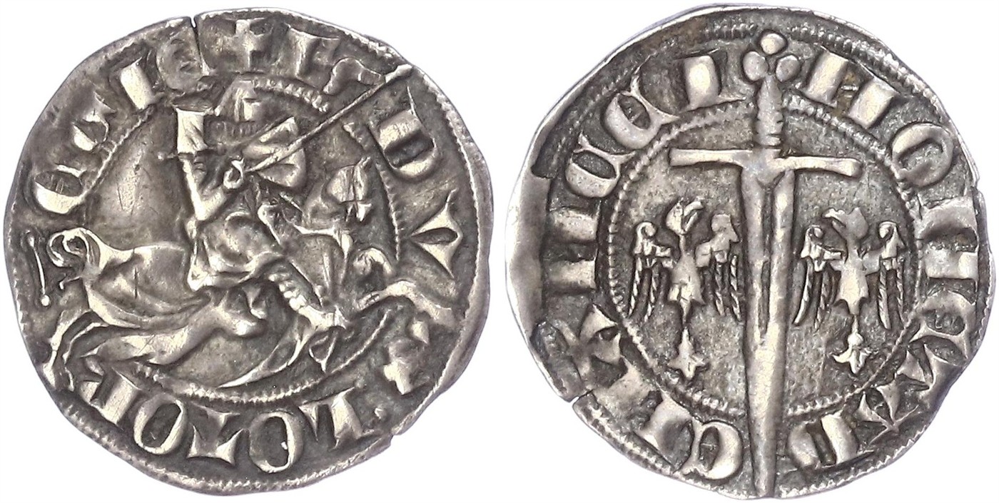 $Abbildung zu Los 175$