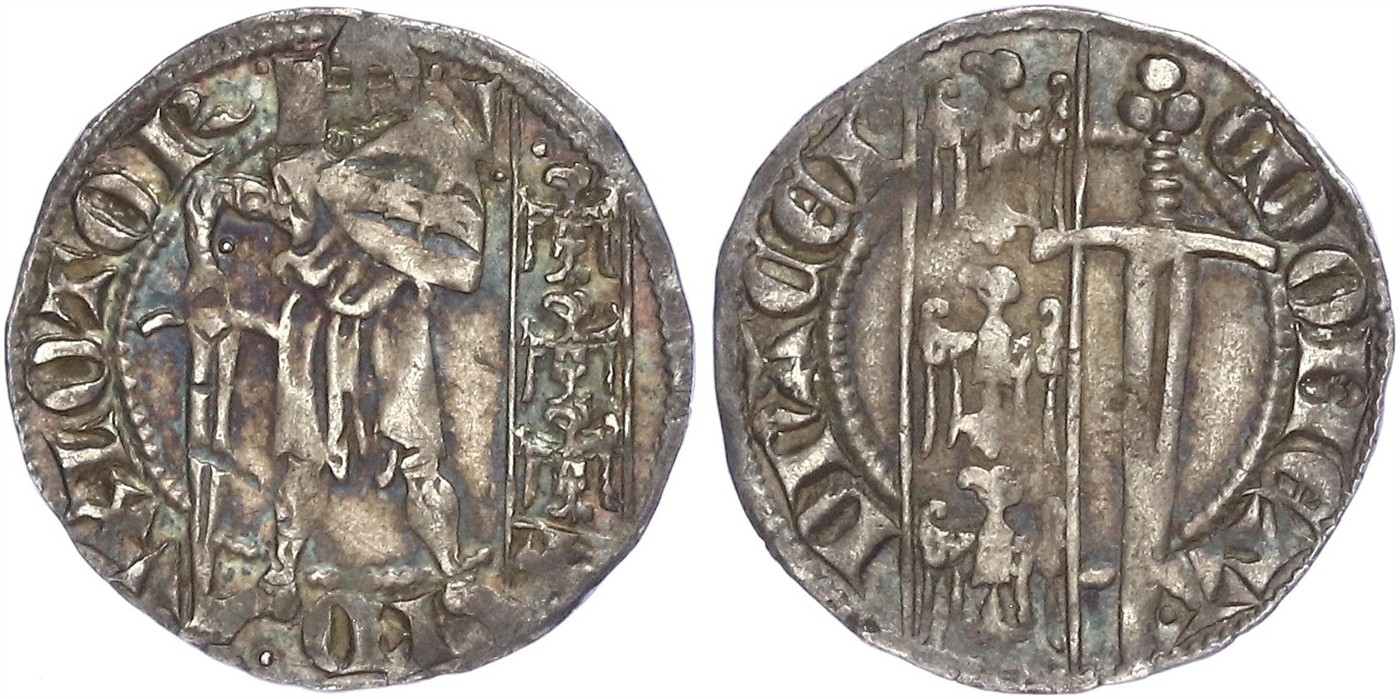 $Abbildung zu Los 177$