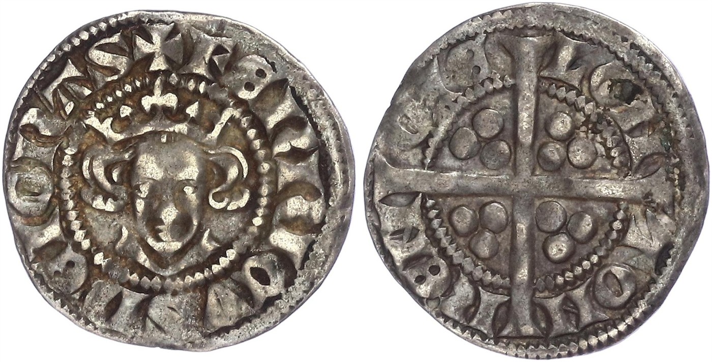 $Abbildung zu Los 179$