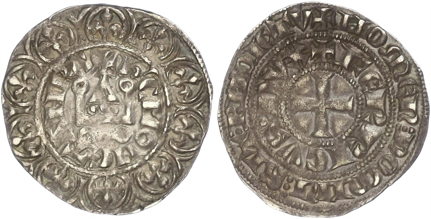 $Abbildung zu Los 182$