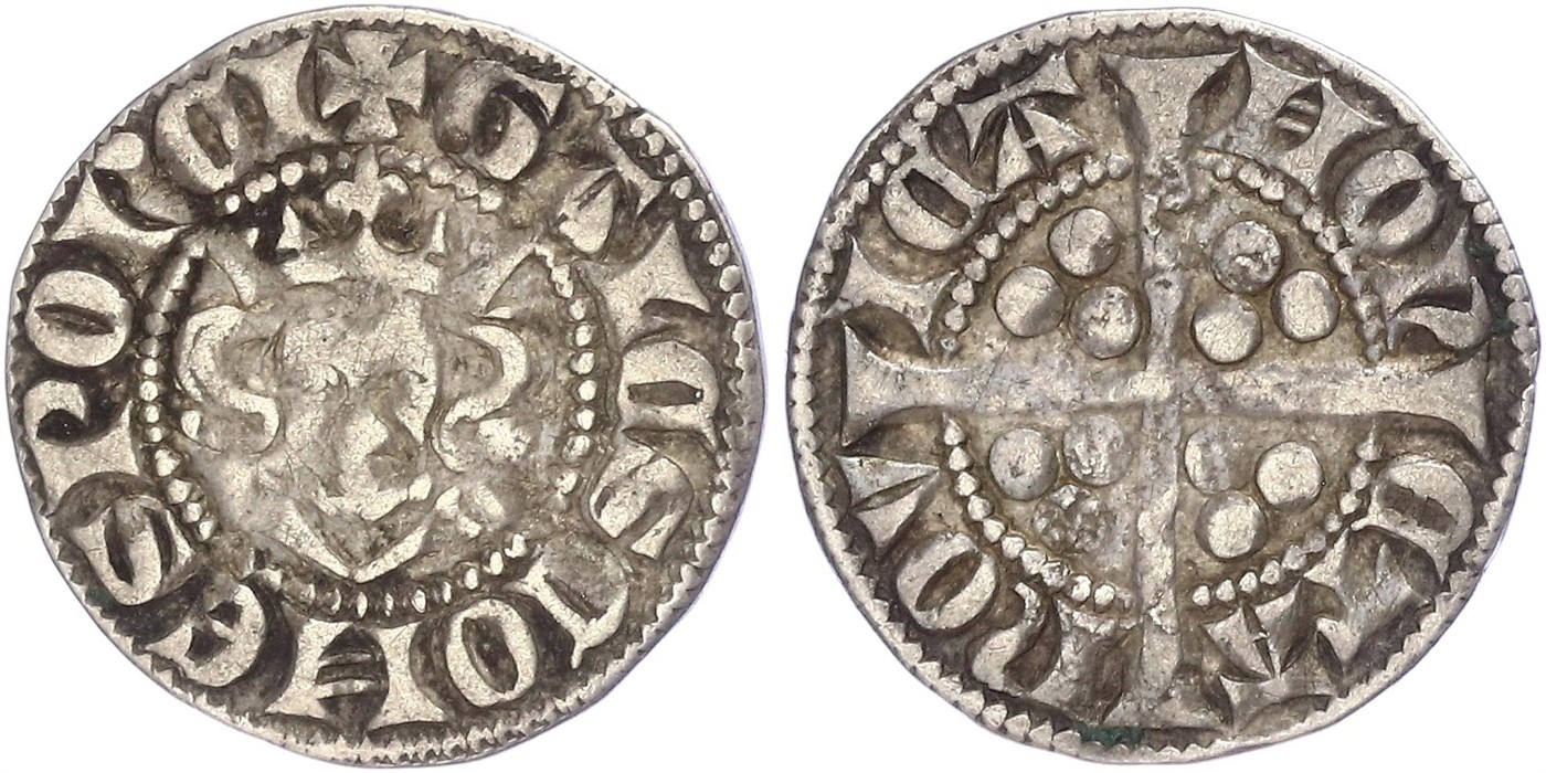 $Abbildung zu Los 183$