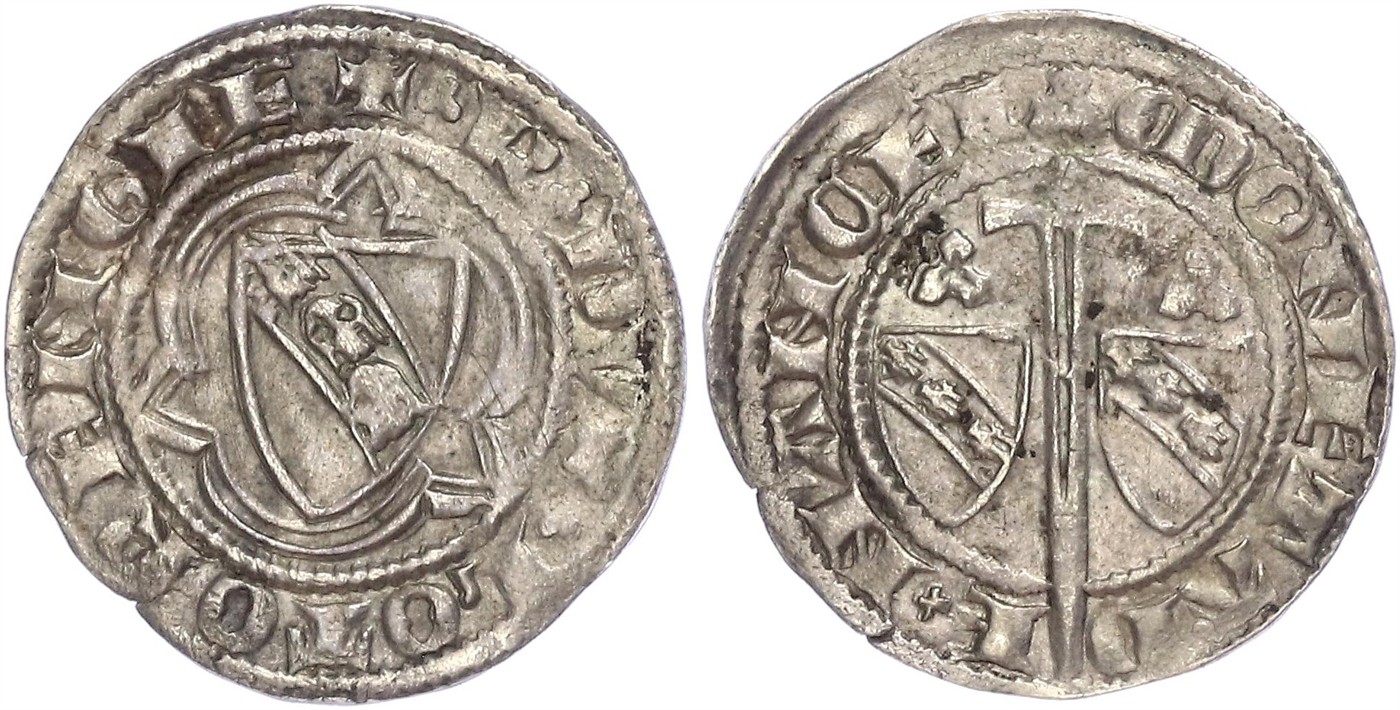 $Abbildung zu Los 185$