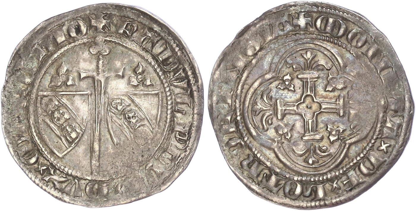 $Abbildung zu Los 186$