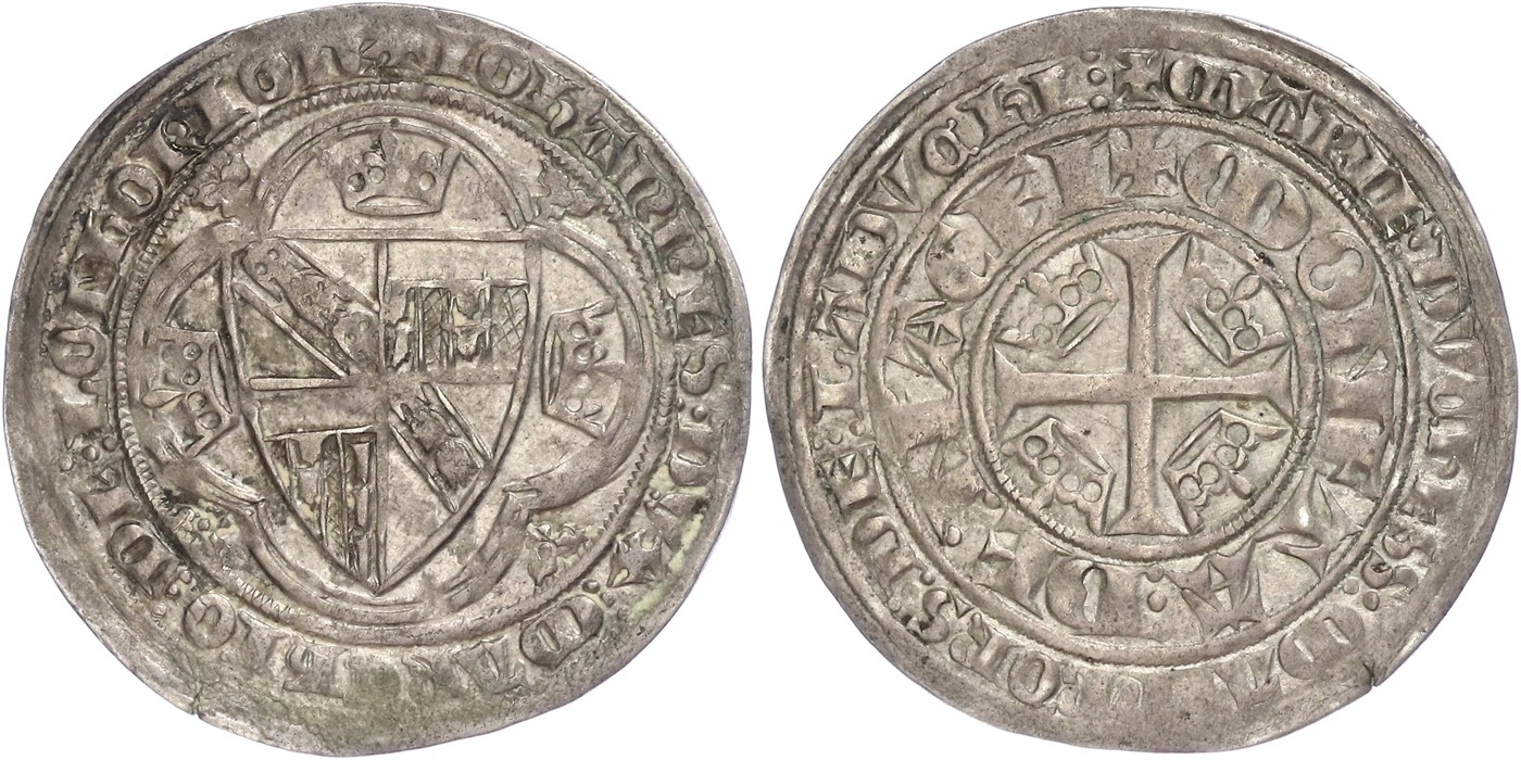 $Abbildung zu Los 187$