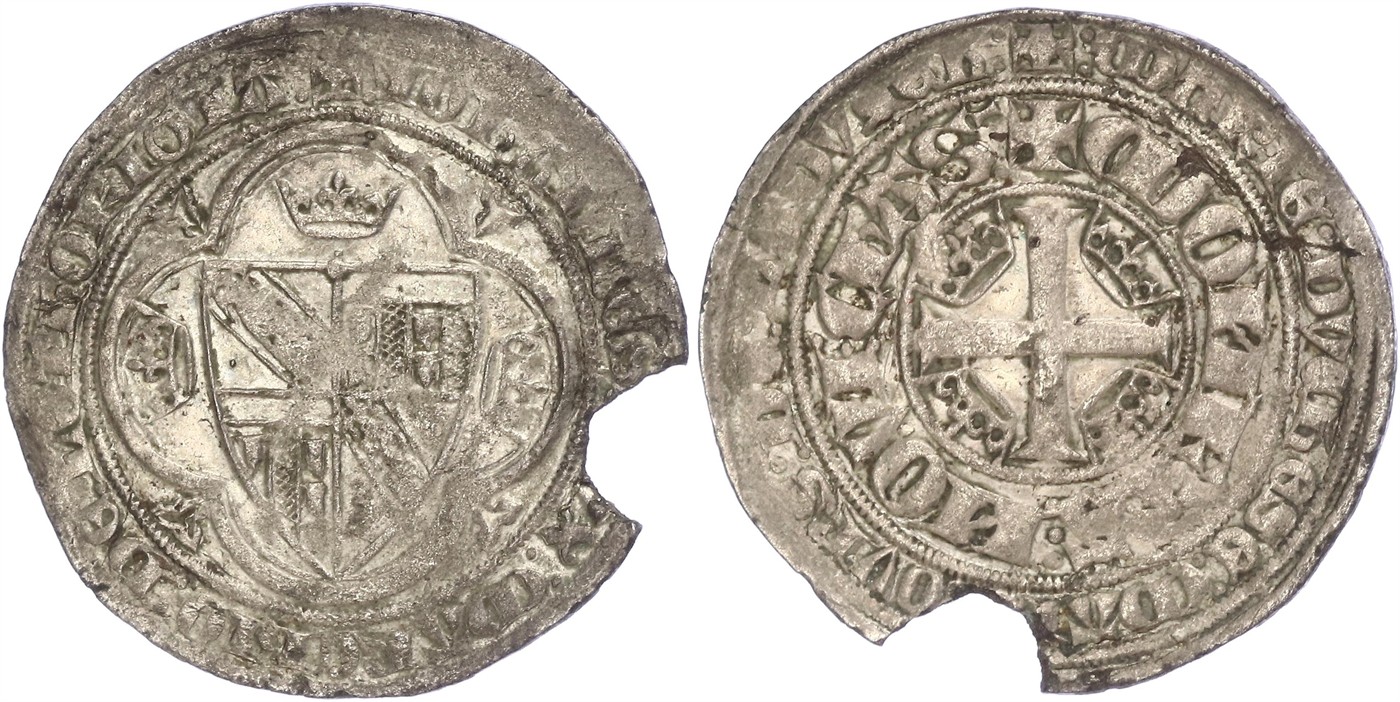 $Abbildung zu Los 188$