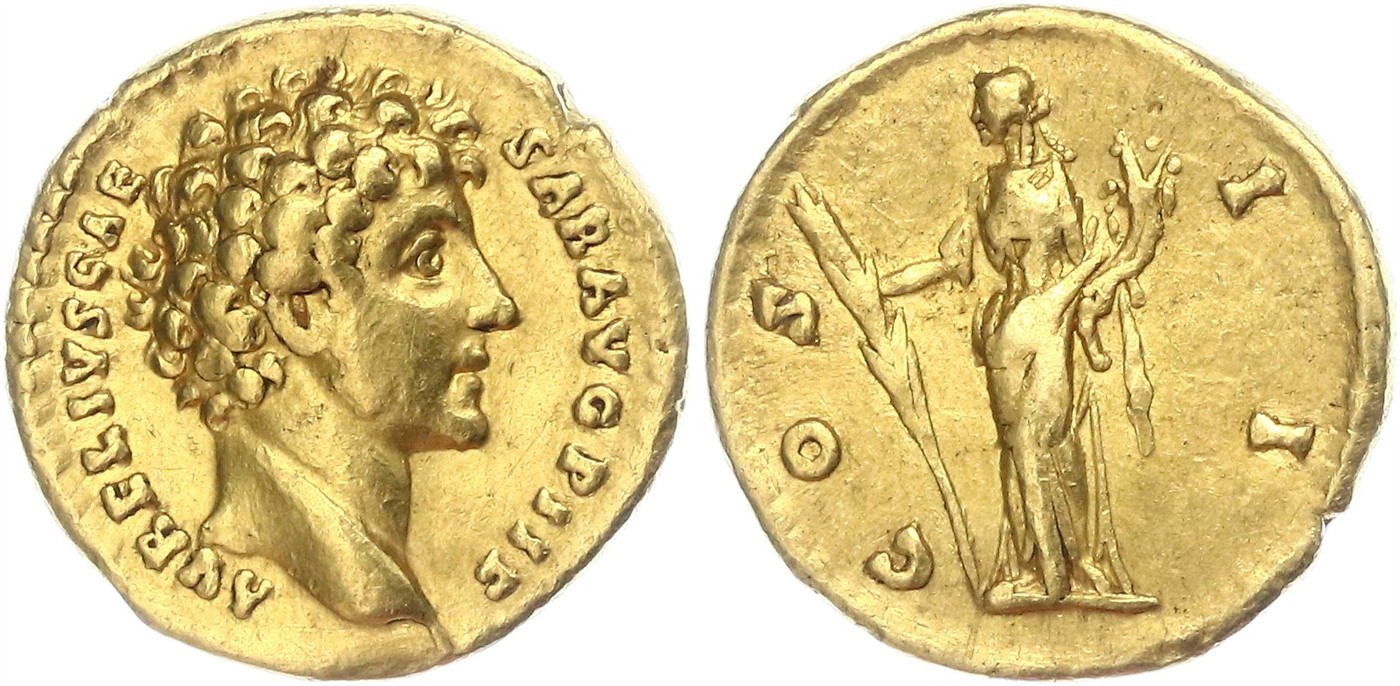 $Abbildung zu Los 18$