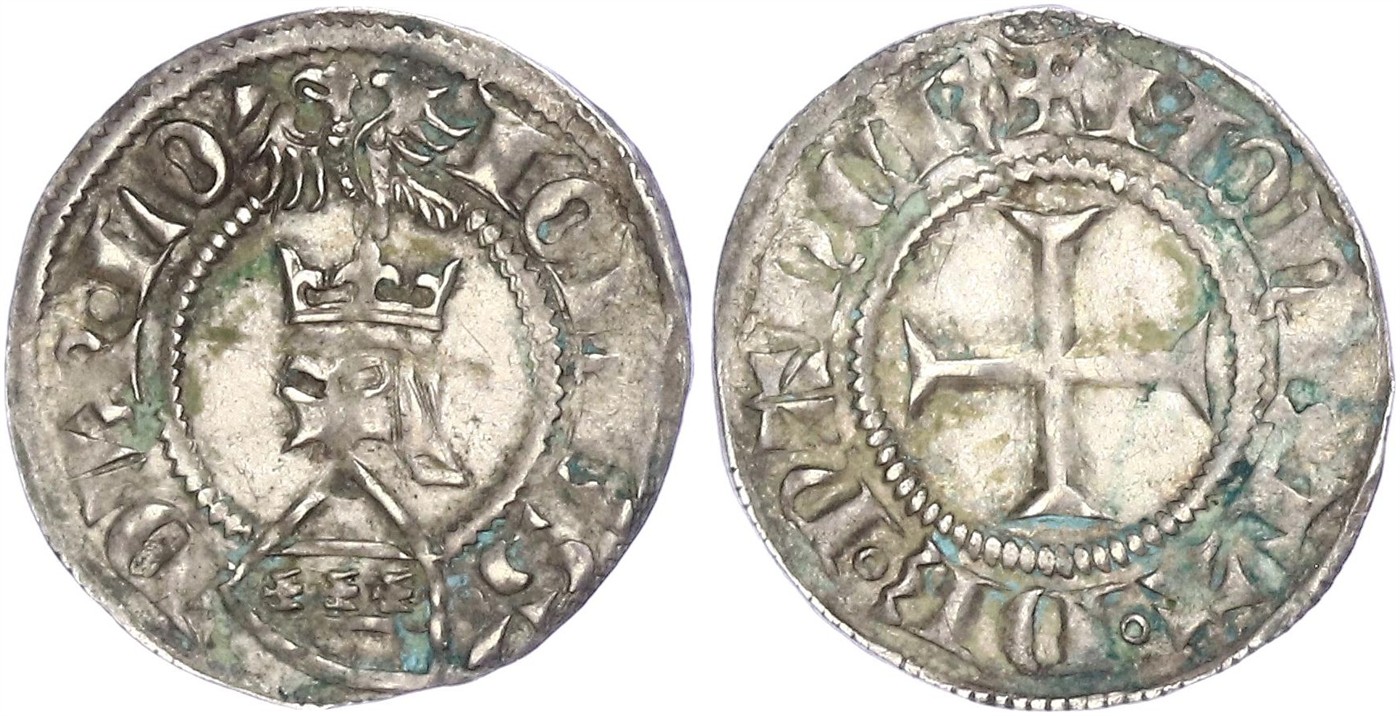 $Abbildung zu Los 194$