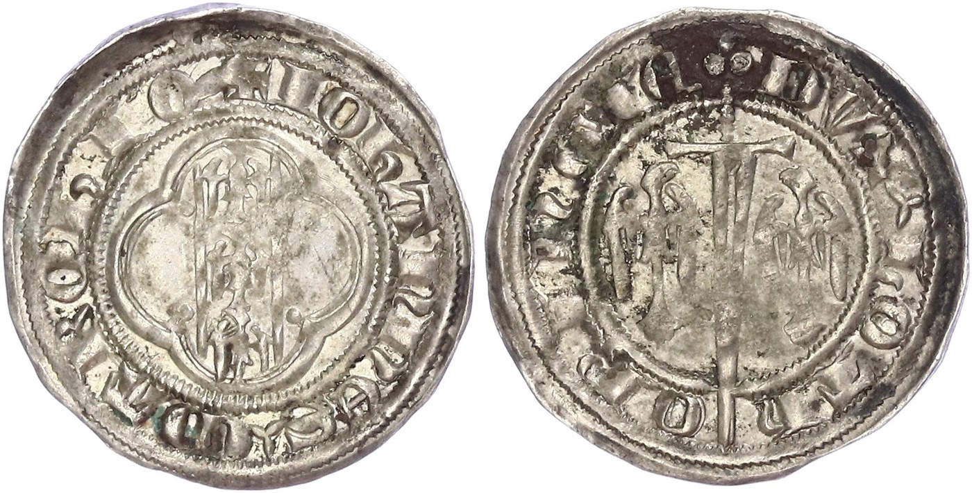 $Abbildung zu Los 196$