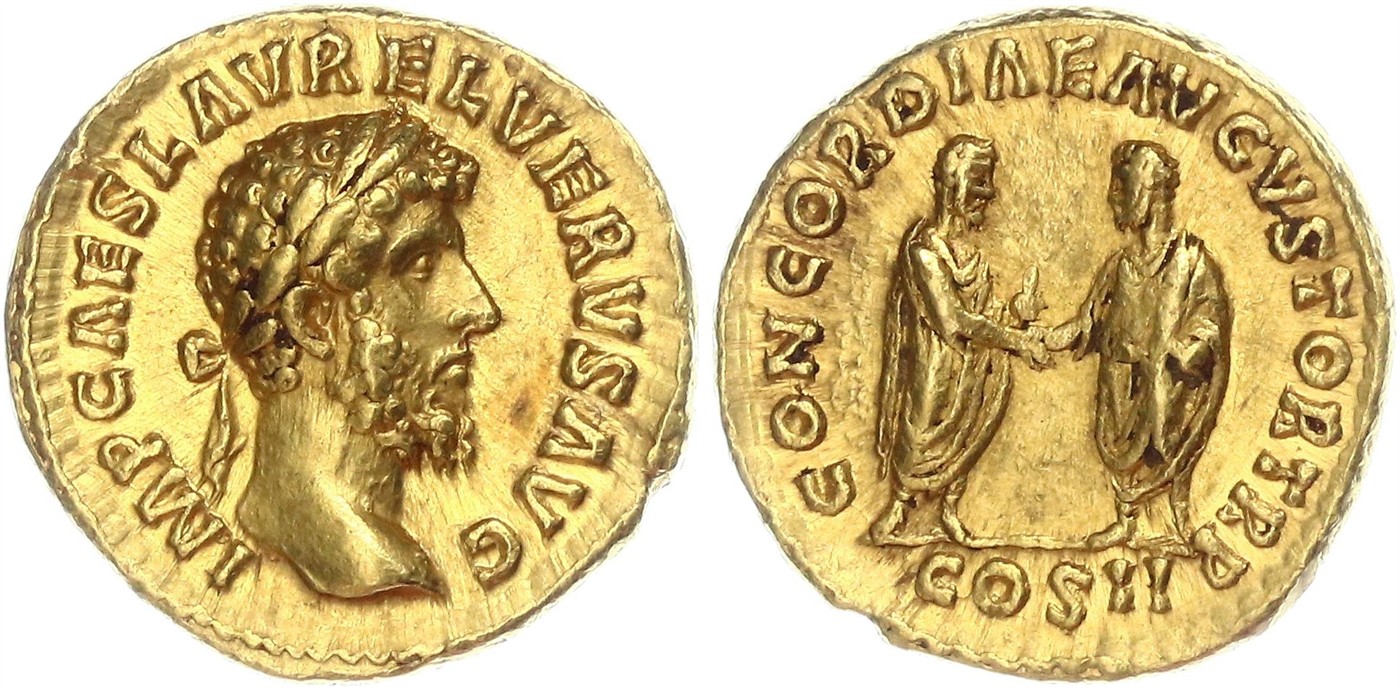 $Abbildung zu Los 19$