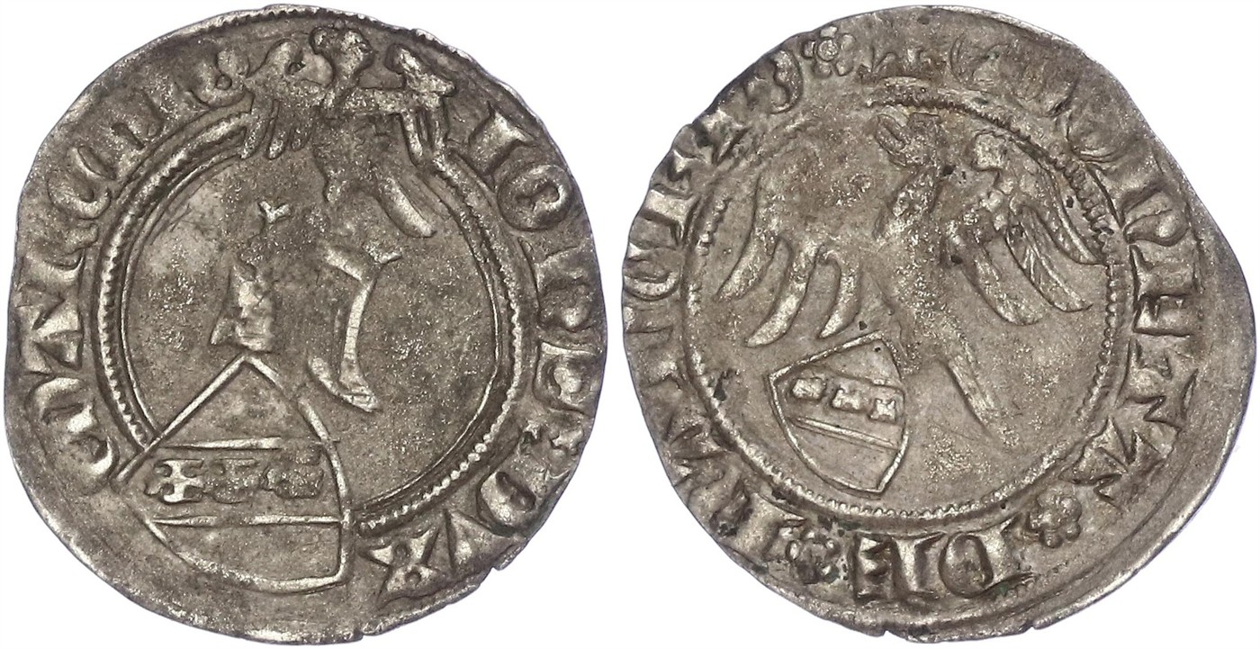 $Abbildung zu Los 200$