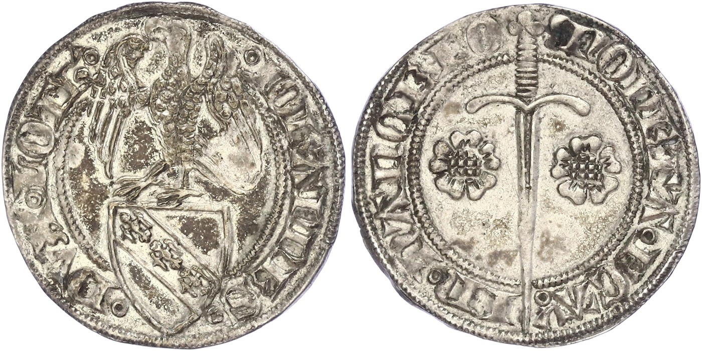 $Abbildung zu Los 201$