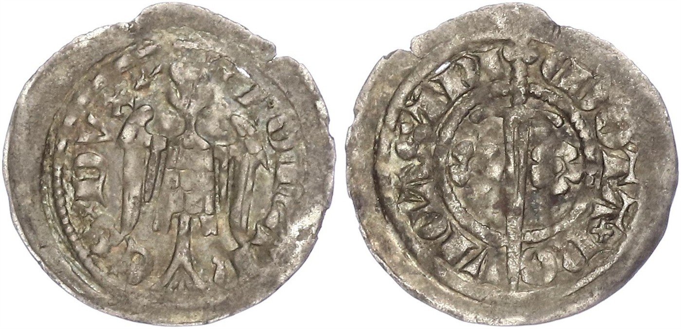 $Abbildung zu Los 203$