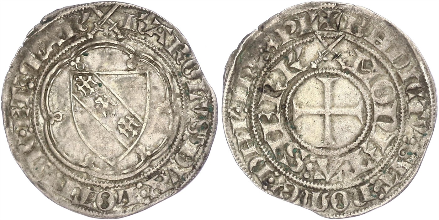 $Abbildung zu Los 205$