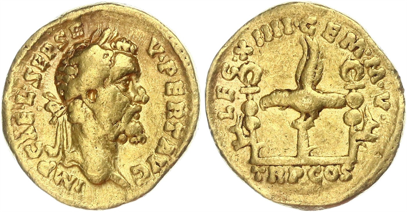 $Abbildung zu Los 20$