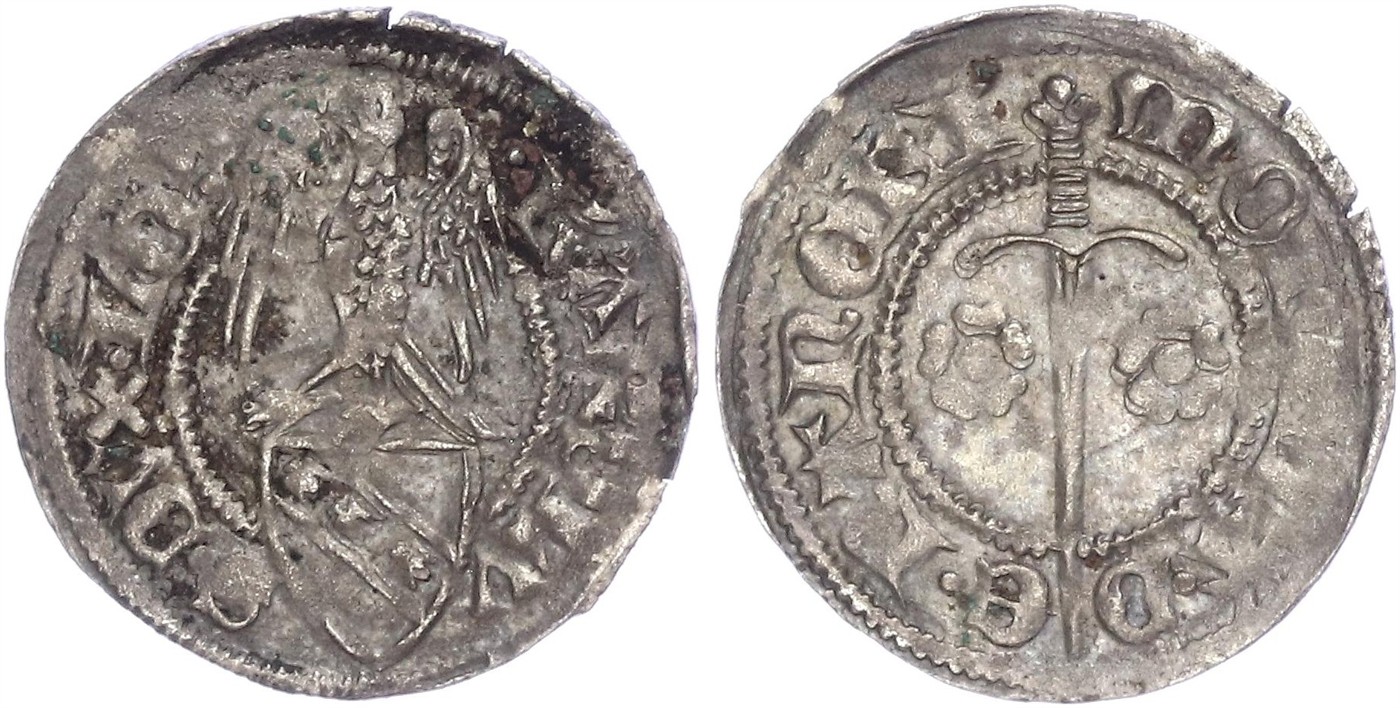 $Abbildung zu Los 212$