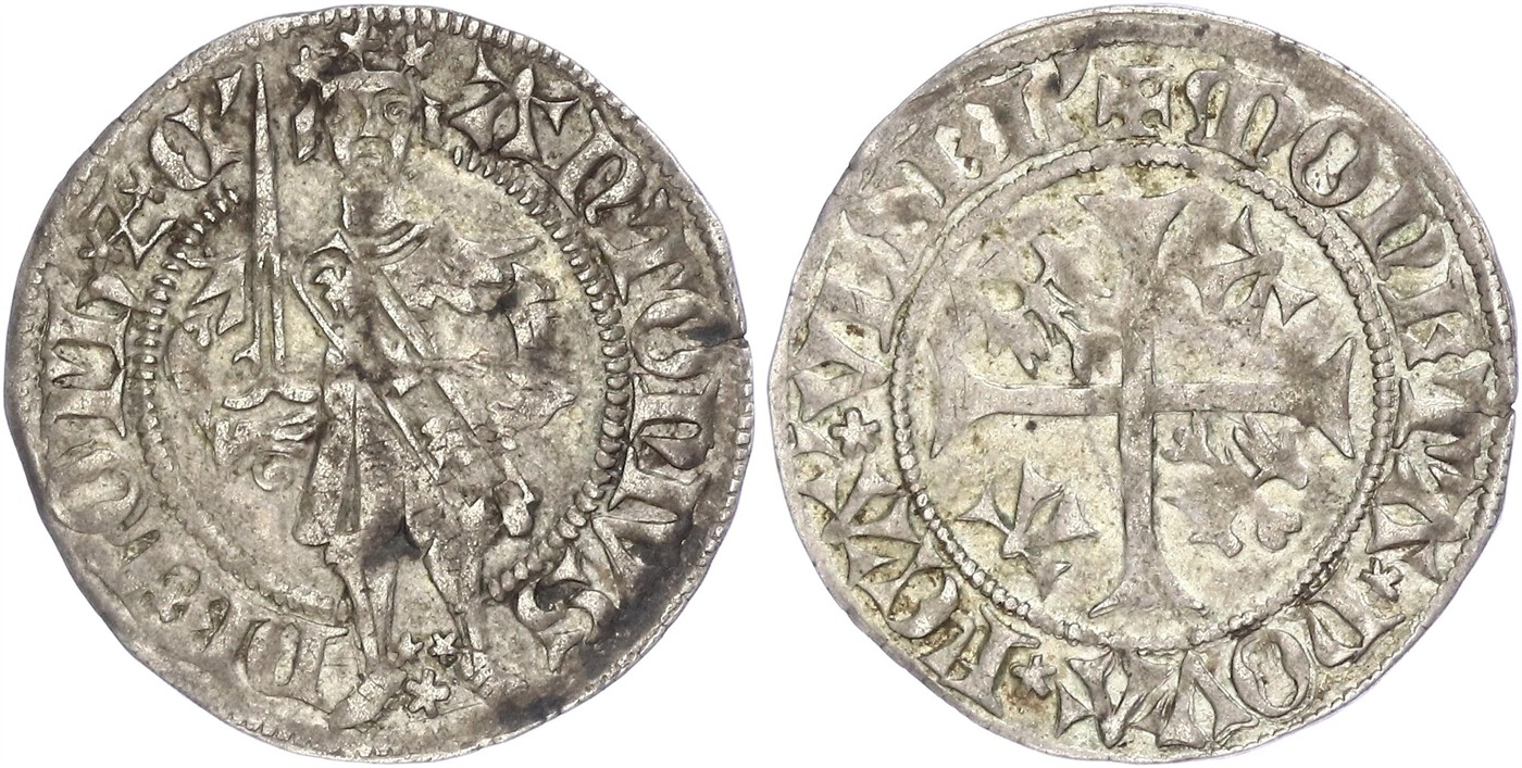 $Abbildung zu Los 217$