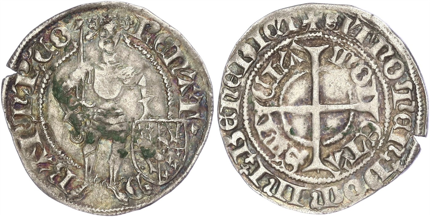 $Abbildung zu Los 221$