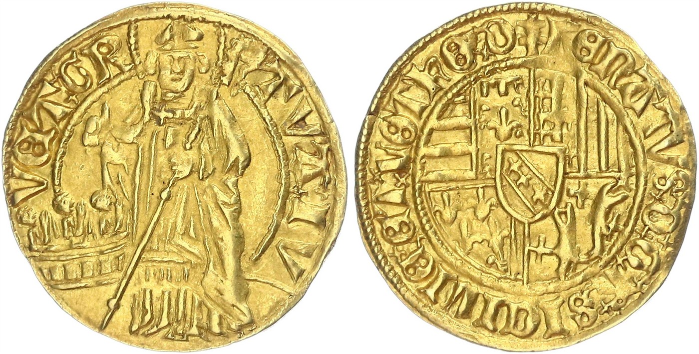 $Abbildung zu Los 226$