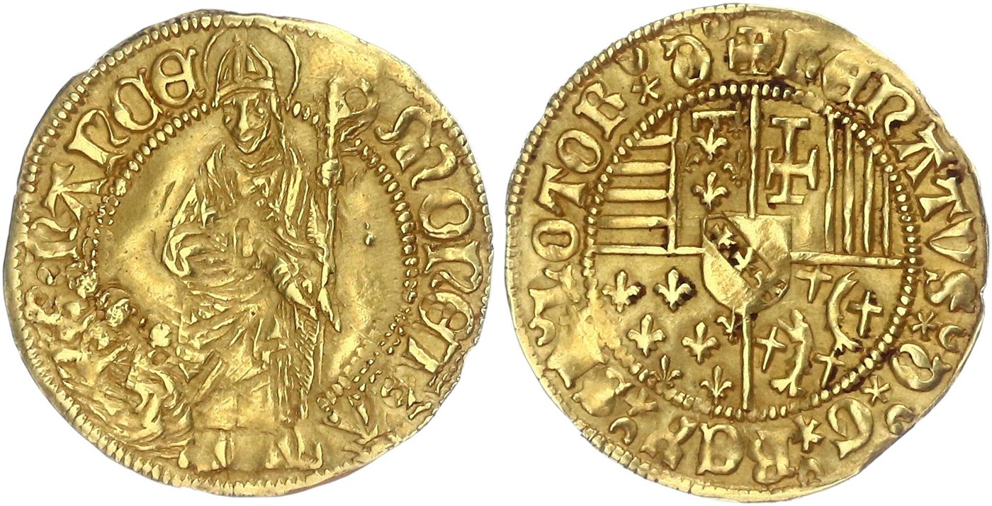 $Abbildung zu Los 227$