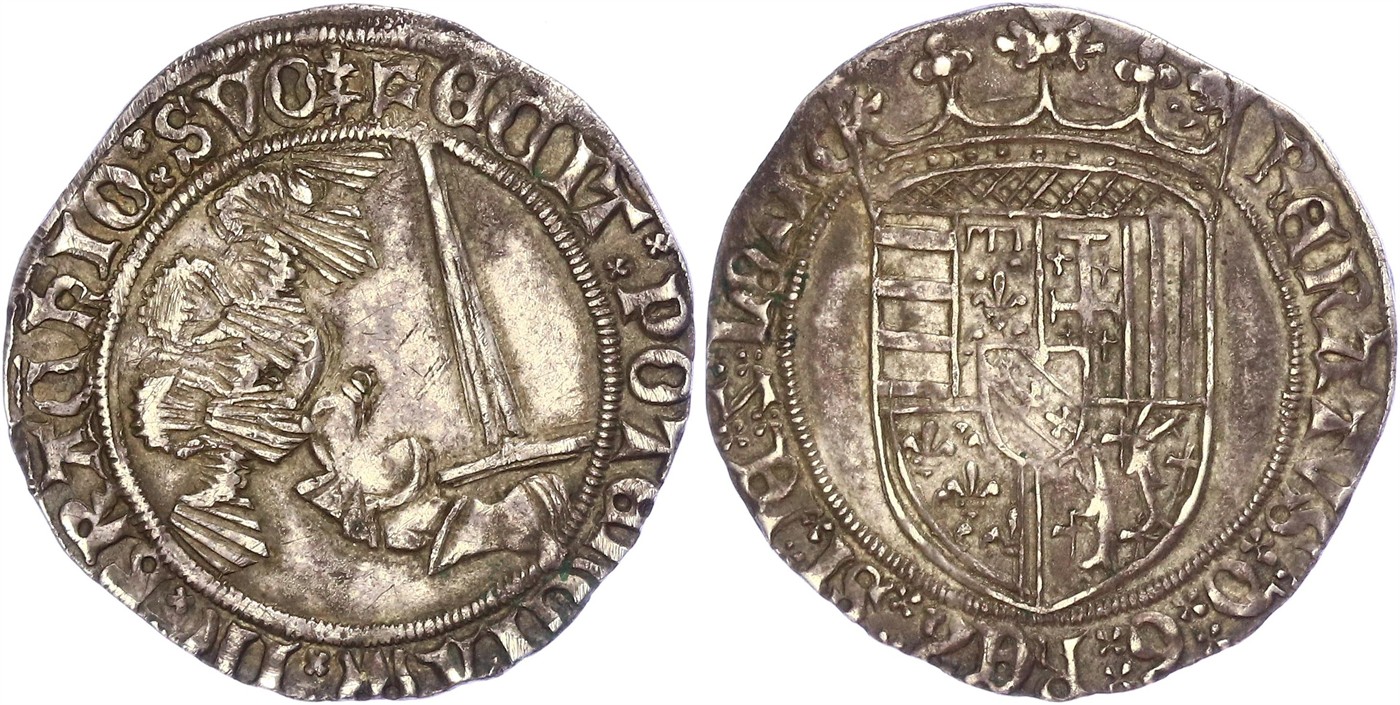 $Abbildung zu Los 229$