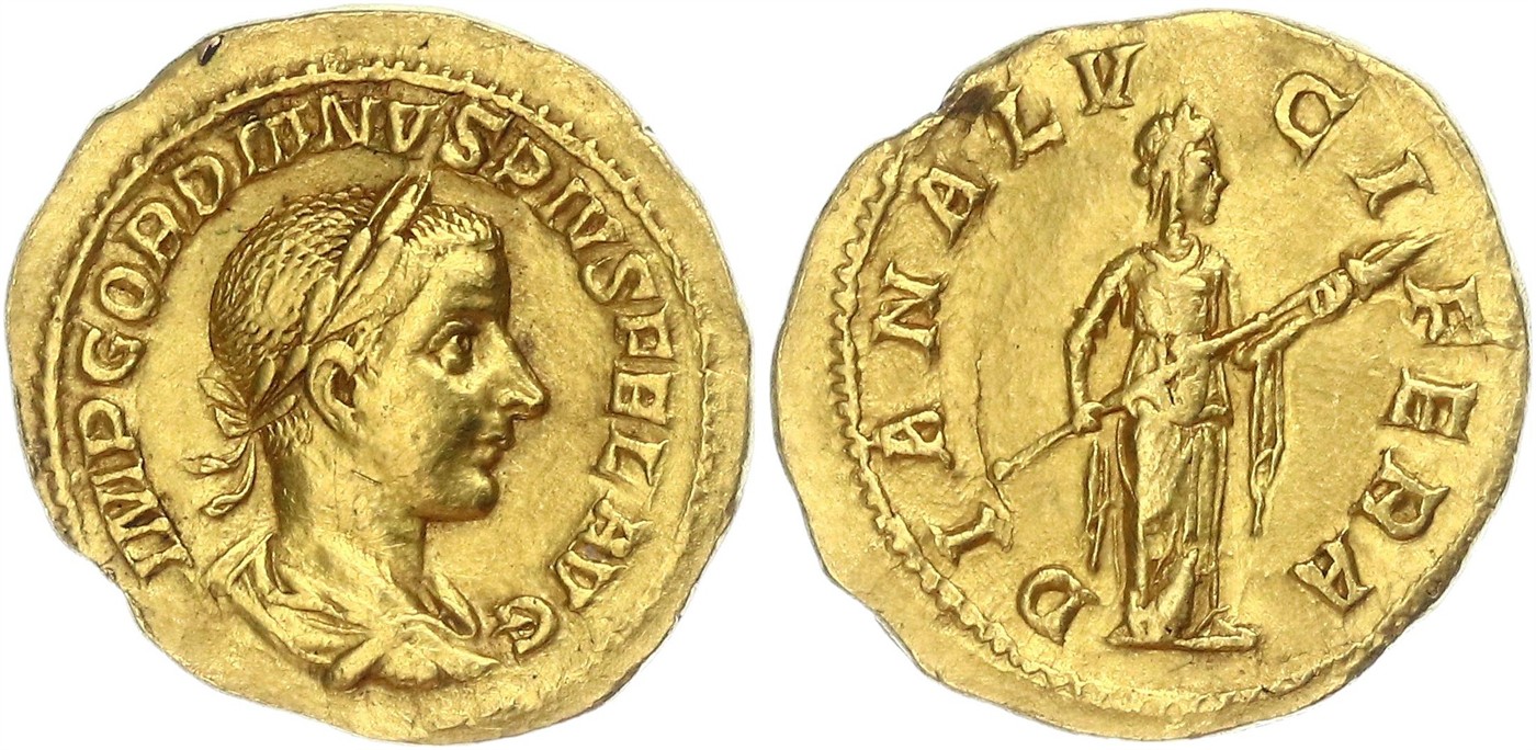 $Abbildung zu Los 22$