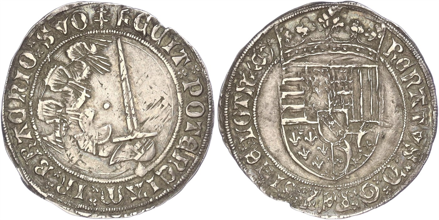 $Abbildung zu Los 230$