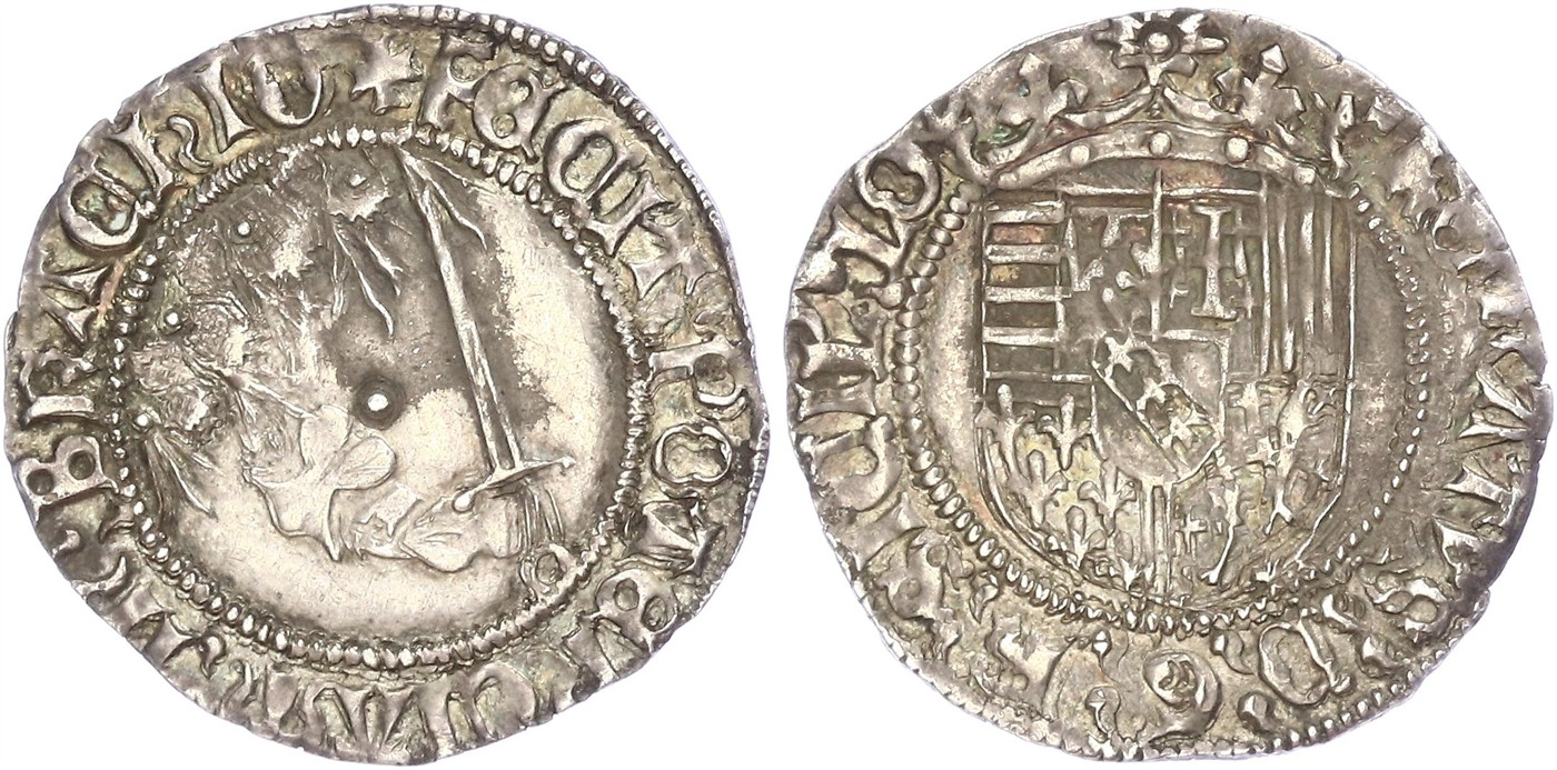 $Abbildung zu Los 234$