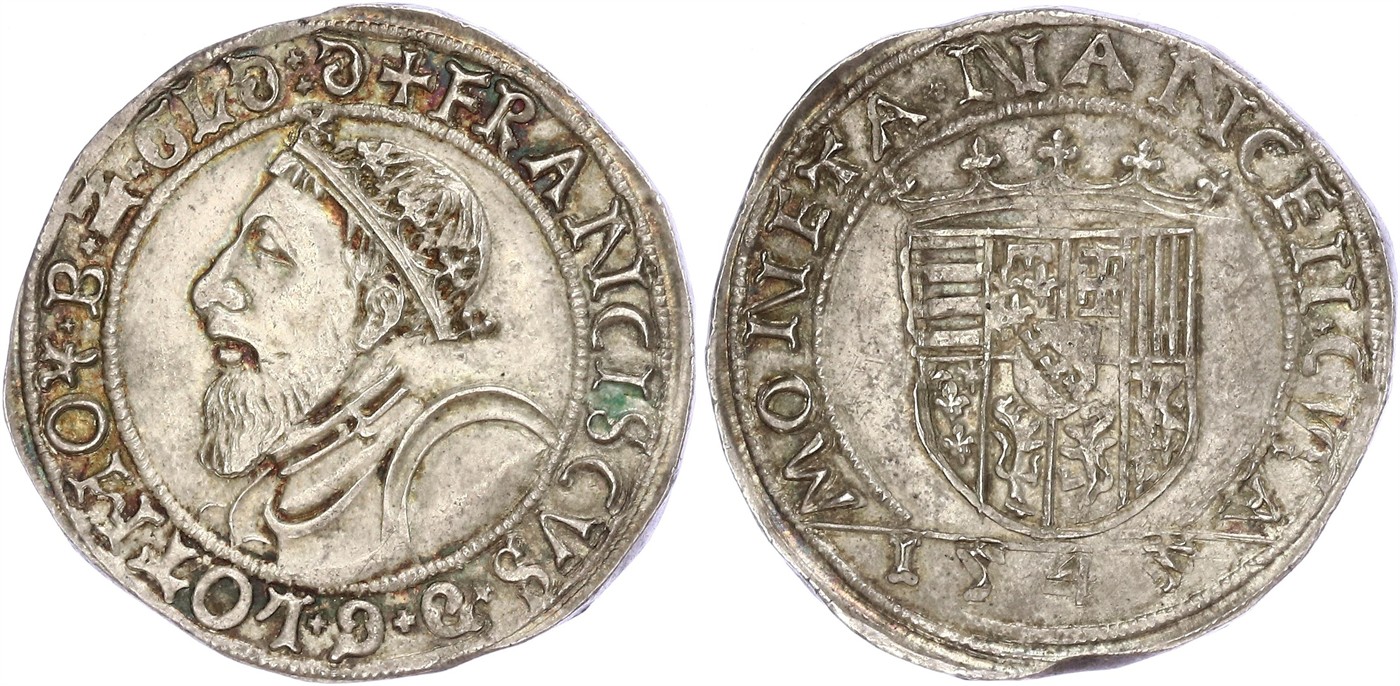 $Abbildung zu Los 246$